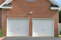 free Tregony garage extension quotes
